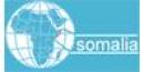 Associazione Soomaaliya Onlus