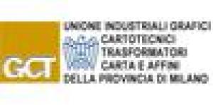 Gct - Unione Igctca Milano