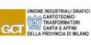 Gct - Unione Igctca Milano
