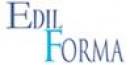 Edilforma Srl