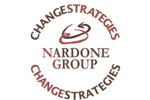 Nardone Group