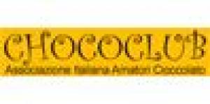 Chococlub