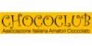 Chococlub