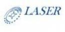 Laser Soc. Coop.