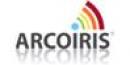 Arcoiris Studio