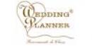 Wedding Planner