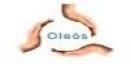 Scuola Massaggi Oleòs