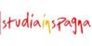Studiainspagna
