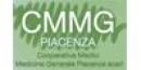 Associazione Piacenza Pbls