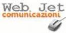Webjet Comunicazioni