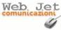 Webjet Comunicazioni