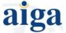 Aiga - Associazione Italiana Giovani Avvocati
