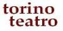 Associazione Torinoteatro