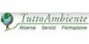 Tutto Ambiente