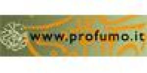 Profumo di Dubrana Dominique G.