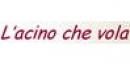 L'Acino Che Vola