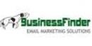 Businessfinder