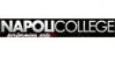 Napolicollege Performing Arts