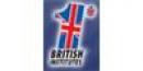 British Institutes Rimini