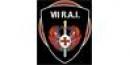 Vii R.A.I. - Armed Forces And Police Consulting Centre