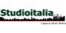 Studio Italia