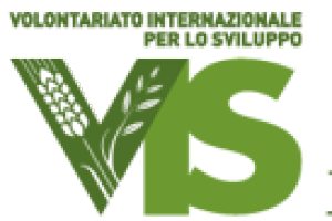 Vis Online - Centro di Formazione per lo Sviluppo Umano