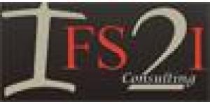 Ifs2i Consulting