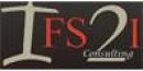 Ifs2i Consulting