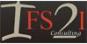 Ifs2i Consulting