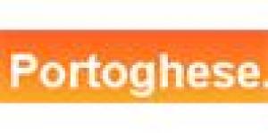 Corsi di Portoghese Brasiliano