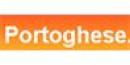 Corsi di Portoghese Brasiliano