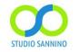 Studio Sannino Sas