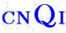 Cnqi-Cooperativa Nazionale per Qualificazione delle Imprese