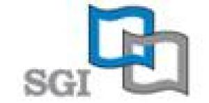 Sgi Informatica