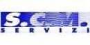 Scm Servizi S.R.L.