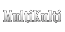 Multikulti Asd