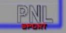 Pnl Sport & Life