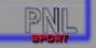 Pnl Sport & Life