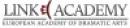 Link Academy - European Academy of Dramatic Arts