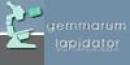 Gemmarum Lapidator
