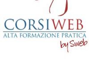 Corsi Web Roma - Alta Formazione Pratica SWEB