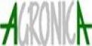Agronica