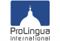 ProLingua international