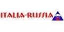 Associazione "Italia-Russia, Bergamo"