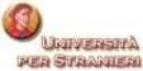 Università per Stranieri Dante Alighieri - Reggio Calabria