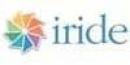 Iride Formazione