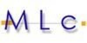 Moscow Linguistic Center