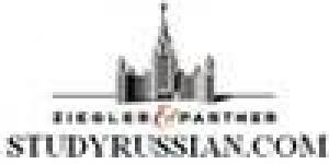 Ziegler & Partner GmbH