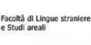 Università MGU - Facoltà di Lingue Straniere e Studi Areali