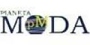Pianeta Moda-Fashion Academy